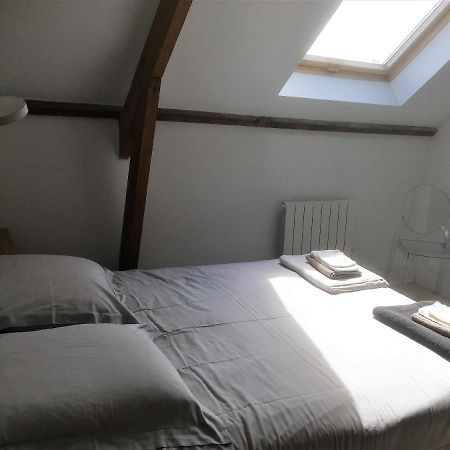 Le Balmoral Exceptionnel Duplex T4 Coeur De Ville A 2 Minutes De La Plage Le Touquet 외부 사진