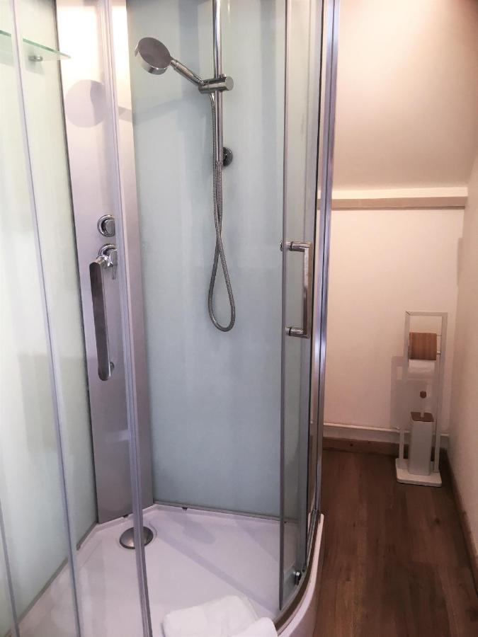 Le Balmoral Exceptionnel Duplex T4 Coeur De Ville A 2 Minutes De La Plage Le Touquet 외부 사진